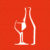 vino_icon